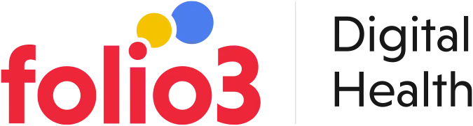 folio3-logo