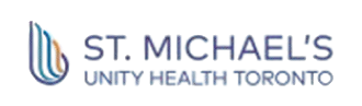 Folio3 Digital Health Client
