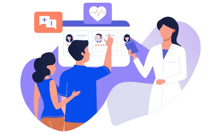 Folio3 Digital Health Value