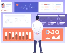 consolidated-clinical-data