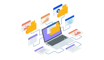 nationwide-data-access