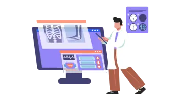 radiology-imaging