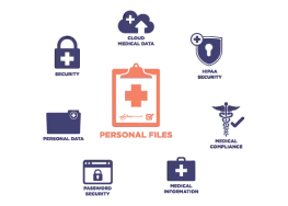 regulatory-compliance