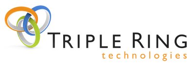 logo-triple-ring