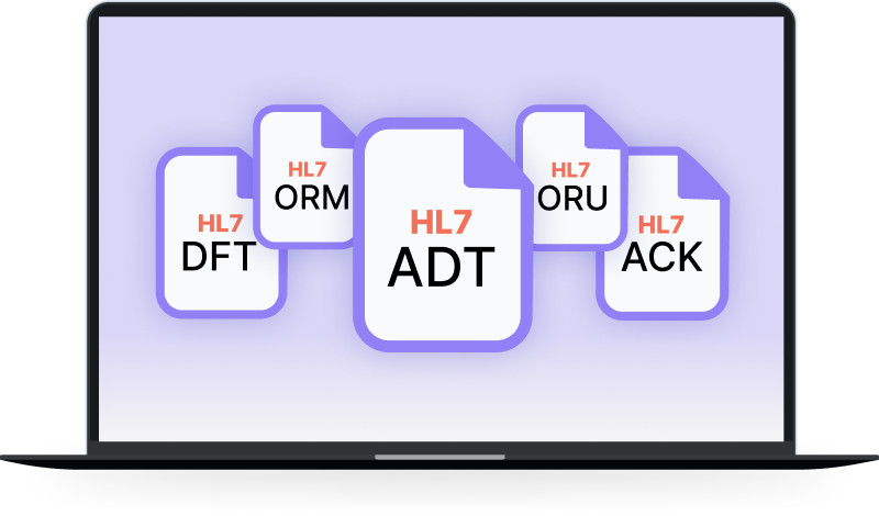 hl7-version