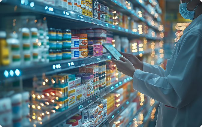 AI-Powered Checkout Optimization 