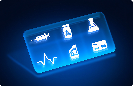 E-Prescription Management
