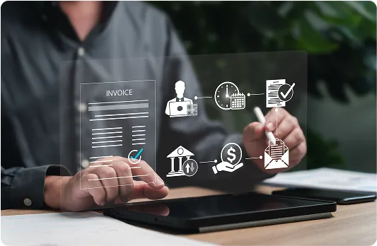 billing-services