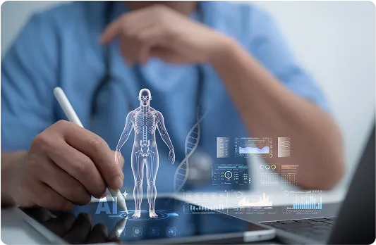 medical-devices