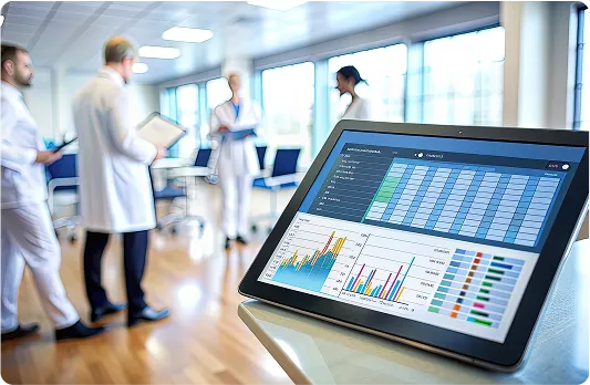 patient-management
