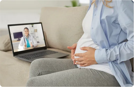telehealth