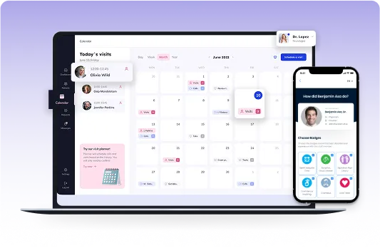patient-engagement