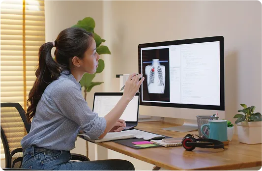 custom-ehr-emr