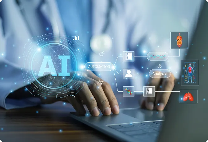 ai-driven