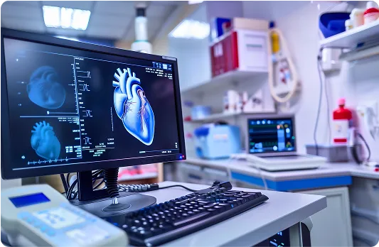lab-system