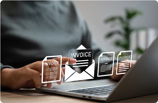 billing-system