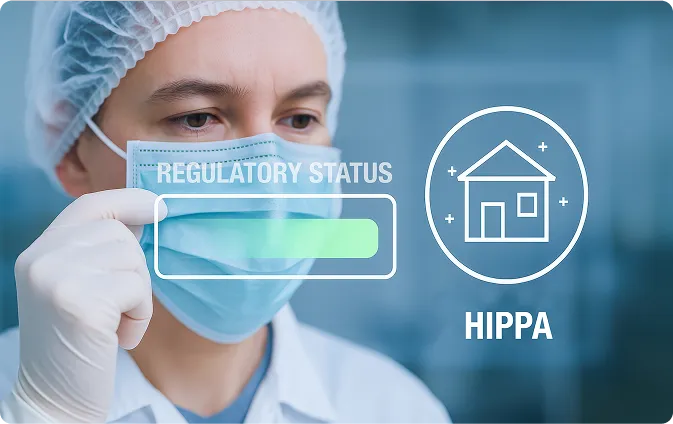 regulatory-intelligance