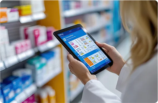 pharmacy-management