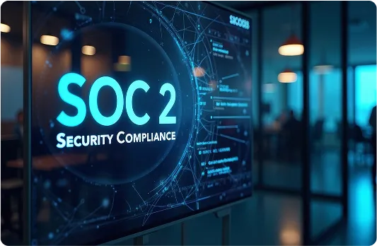 security-audit