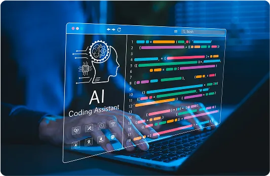medical-coding