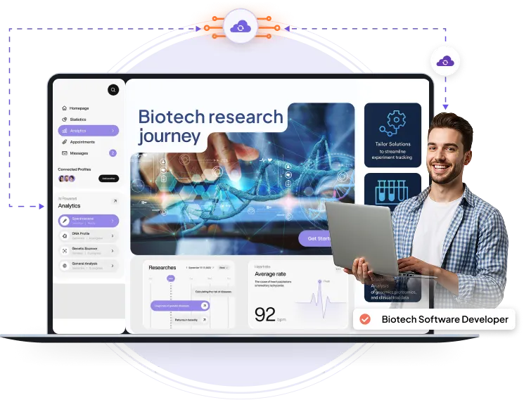 biotech-banner