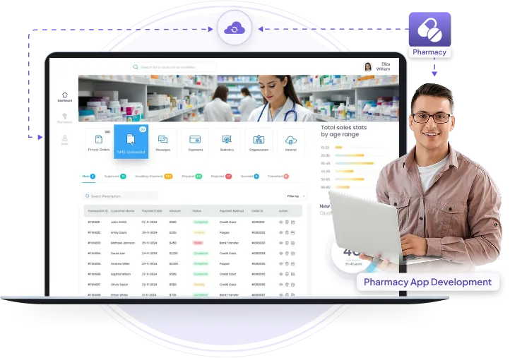pharmacy-pp-software-banner