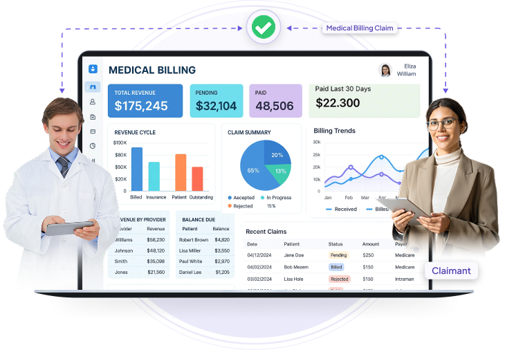 billing-banner