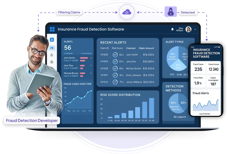 insurance-banner