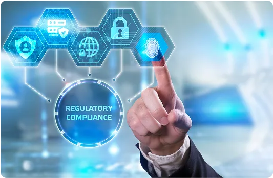 regulatory-compliance