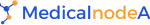 medicalai-logo-150x25