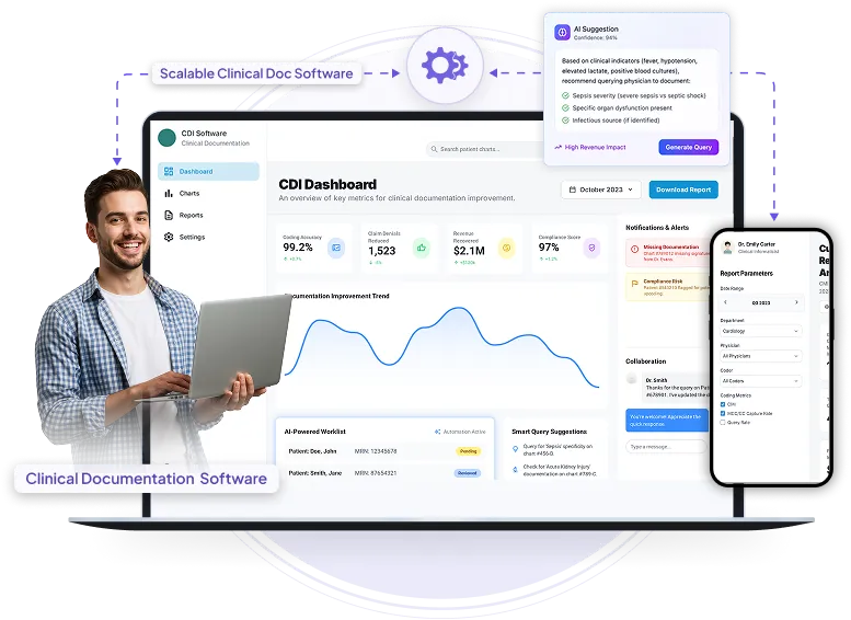 clinical-documentation-banner