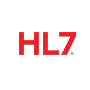 hl7-icon