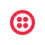 Twilio