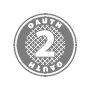 Oauth2.0