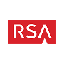 RSA
