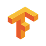 TensorFlow