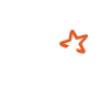 Spark