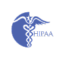 HIPPA Tools