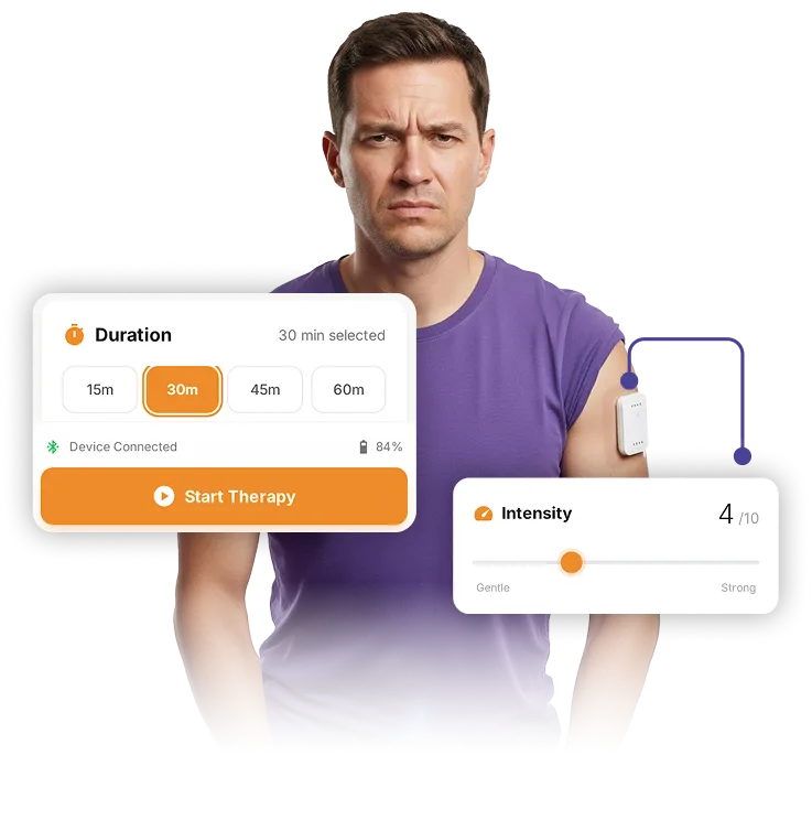 triple-ring-overview