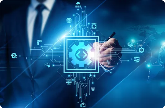 Robust Coding Principles