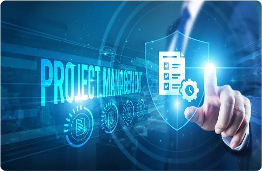 Timely Project Delivery