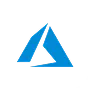 Microsoft Azure