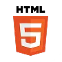 html-5