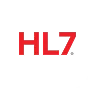 HL7