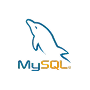 My Sql