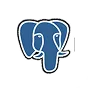 Postgres