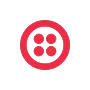 Twilio
