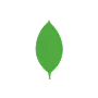 MongoDB
