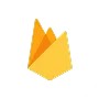 Firebase