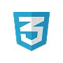 css3